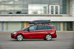 BMW 220i Gran Tourer Sport Line 2015 года